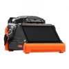 us%2FGXRJJTJSCSXXQDOXWV2%2Fgoods img v1%2Ffiber fusion splicer m100 11