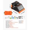 us%2FGXRJJTJSCSXXQDOXWV2%2Fgoods img v1%2Ffiber fusion splicer f6