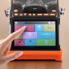 us%2FGXRJJTJSCSXXQDOXWV2%2Fgoods img v1%2Ffiber fusion splicer m100 1.12