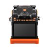 us%2FGXRJJTJSCSXXQDOXWV2%2Fgoods img v1%2Ffiber fusion splicer m100 9