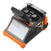 us%2FGXRJJTJSCSXXQDOXWV2%2Fgoods img v1%2Ffiber fusion splicer m100 10