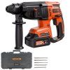 us%2FDC20WSDC28MMG9H4B001V2%2Fgoods img v2%2Fhammer drill m100 1.2