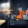 us%2FDC20WSDC28MMG9H4B001V2%2Fgoods img v2%2Fhammer drill m100 1.12