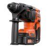us%2FDC20WSDC28MMG9H4B001V2%2Fgoods img v2%2Fhammer drill m100 9