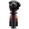 us%2FDC20WSDC28MMG9H4B001V2%2Fgoods img v2%2Fhammer drill m100 11