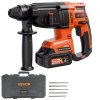 us%2FDC20WSDC28MMG9H4B001V2%2Fgoods img v1%2Fhammer drill m100 1.2