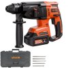 us%2FDC20WSDC26MMTHJL9001V2%2Fgoods img v1%2Fhammer drill m100 1.2