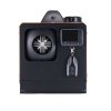us%2FZCJRQDC12V8KM839A001V9%2Fgoods img v2%2Fdiesel heater m100 11