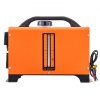 us%2FZCJRQDC12V8KM839A001V9%2Fgoods img v2%2Fdiesel heater m100 9
