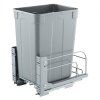 us%2FCFLJTDTDTHSYKL1U7V0%2Fgoods img v2%2Fpull out trash can m100 1.2