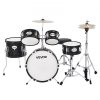 us%2FWJTJZGHS5JT1PCT6J001V0%2Fgoods img v2%2Fdrum set m100 11