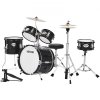 us%2FWJTJZGHS5JT1PCT6J001V0%2Fgoods img v2%2Fdrum set m100 9