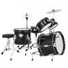 us%2FWJTJZGHS5JT1PCT6J001V0%2Fgoods img v2%2Fdrum set m100 10