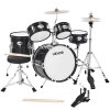 us%2FWJTJZGHS5JT1PCT6J001V0%2Fgoods img v2%2Fdrum set m100 1.2