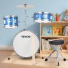 us%2FSJTJZGTLSSGZWBVKE001V0%2Fgoods img v2%2Fdrum set m100 1.12