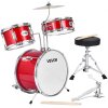 us%2FSJTJZGHSSGZ1L4ZXS001V0%2Fgoods img v2%2Fdrum set m100 1.2