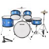us%2FWJTJZGTLS5JTOQ2XY001V0%2Fgoods img v2%2Fdrum set m100 11