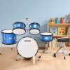 us%2FWJTJZGTLS5JTOQ2XY001V0%2Fgoods img v2%2Fdrum set m100 1.12