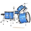 us%2FWJTJZGTLS5JTOQ2XY001V0%2Fgoods img v2%2Fdrum set m100 10
