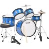 us%2FWJTJZGTLS5JTOQ2XY001V0%2Fgoods img v2%2Fdrum set m100 1.2