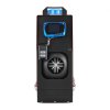 us%2FZCJRQDC12V8KL2QZQ001V9%2Fgoods img v2%2Fdiesel heater m100 11