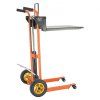 us%2FSDDGC450LBS3UTPCG001V0%2Fgoods img v1%2Fpallet stackers m100 11