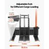 us%2FSDDGC450LBS3UTPCG001V0%2Fgoods img v1%2Fpallet stackers f2