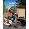 us%2FSDDGC450LBS3UTPCG001V0%2Fgoods img v1%2Fpallet stackers f3