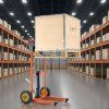 us%2FSDDGC450LBS3UTPCG001V0%2Fgoods img v1%2Fpallet stackers m100 1.12