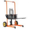 us%2FSDDGC450LBS3UTPCG001V0%2Fgoods img v1%2Fpallet stackers m100 9