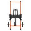 us%2FSDDGC450LBS3UTPCG001V0%2Fgoods img v1%2Fpallet stackers m100 10