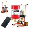us%2FSDDGC450LBS3UTPCG001V0%2Fgoods img v1%2Fpallet stackers m100 1.2