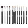 us%2FHZSTZXJSTZHCPXXSI001V0%2Fgoods img v1%2Fmakeup brush set m100 1.2