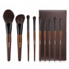 us%2FHZSTZHZSTZDW3HCRL001V0%2Fgoods img v1%2Fmakeup brush set m100 1.2