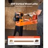 us%2FLSMGCC24K2HP1VAJLV2%2Fgoods img v2%2Fwood lathe f1