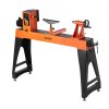 us%2FLSMGCC24K2HP1VAJLV2%2Fgoods img v2%2Fwood lathe m100 10