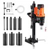 us%2FLSJGSZKJ8YC8FWHUM001V2%2Fgoods img v2%2Fcore drill fr m100 1.2