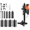us%2FLSJGSZKJ10YC1YW6Y001V2%2Fgoods img v2%2Fcore drill fr m100 1.2