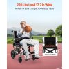 us%2FDDLYLHJ220LBS3NFF001V2%2Fgoods img v1%2Fwheelchair f5
