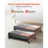 us%2FCDCWKFTMBYDLATMLN001V0%2Fgoods img v1%2Funder bed storage f1