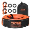 us%2FDZDL20FT3INCF7LF5001V0%2Fgoods img v1%2Ftow strap m100 1.2