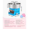 us%2FTSXXHMHTJLSWQ9Z5H001V2%2Fgoods img v1%2Fcotton candy machine f6