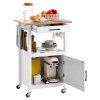us%2FBFBYDKCFDBS1FW1W4001V0%2Fgoods img v1%2Fkitchen island m100 1.2