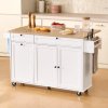 us%2FQFBYDKCFDBS2V66XA001V0%2Fgoods img v1%2Fkitchen island m100 1.12