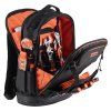 us%2FGJBB1416INCH5R4Z0001V0%2Fgoods img v3%2Ftool backpack m100 10