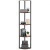 us%2FZLSZJSNJTMK655TLO001V9%2Fgoods img v1%2Fcorner shelf m100 1.2