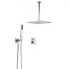 us%2FTHBAZDPHSZHL9RXSB001V0%2Fgoods img v1%2Fshower system m100 9