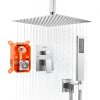 us%2FTHBAZDPHSZHL9RXSB001V0%2Fgoods img v1%2Fshower system m100 1.2
