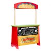 us%2FMZKETSHTWJTWG3BPJ001V9%2Fgoods img v3%2Fgrocery store playset m100 11