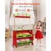 us%2FMZKETSHTWJTWG3BPJ001V9%2Fgoods img v3%2Fgrocery store playset f1